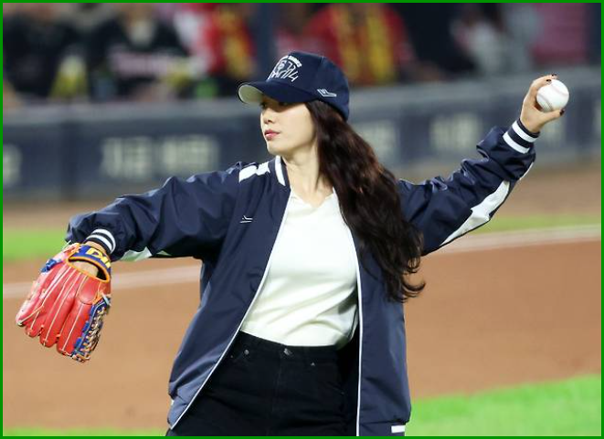 프로야구 개막전 경기 결과
