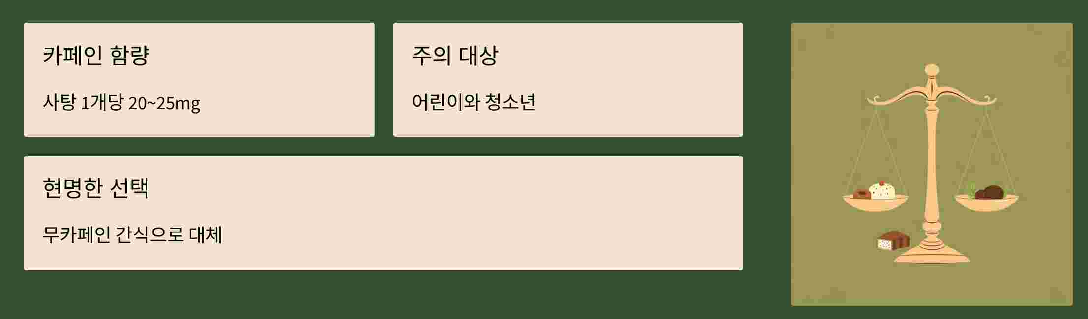 결론