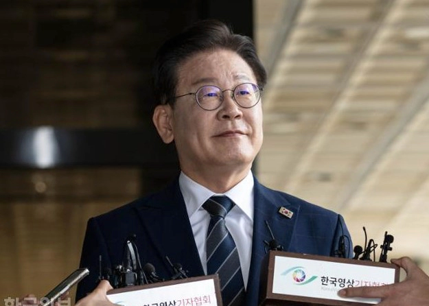 시지프스 뜻 신화 형벌 정리 