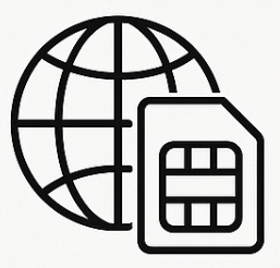 카카오톡 대화 백업