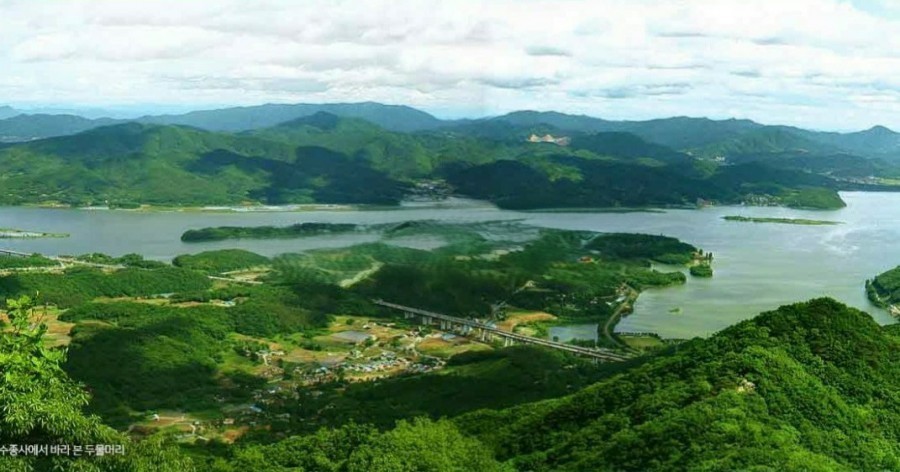 남양주