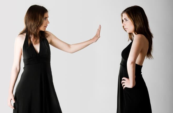 화났을때-피하는말