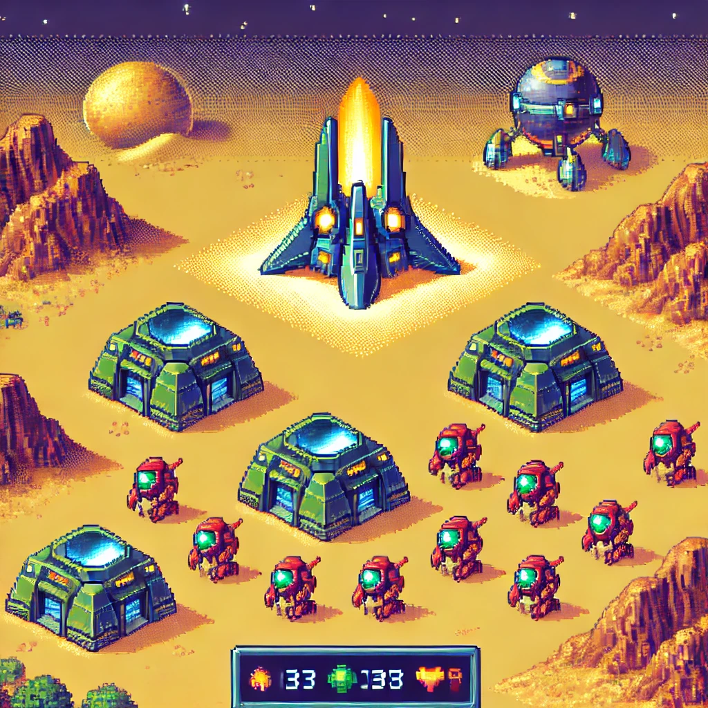 스타크래프트 무료 다운로드