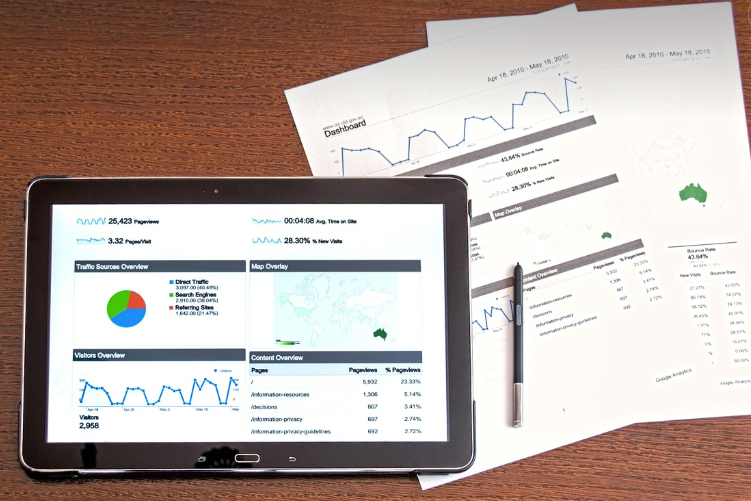 전공별 포트폴리오 구성법: 디자인, 마케팅, IT, 교육 분야 취업을 준비하는 이들을 위한 실전 가이드