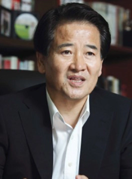 정동영 국회의원 프로필 나이 고향 학력 재산