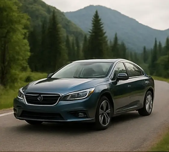 울릉도 렌트카 추천, 예약 방법, 요금, 주의사항