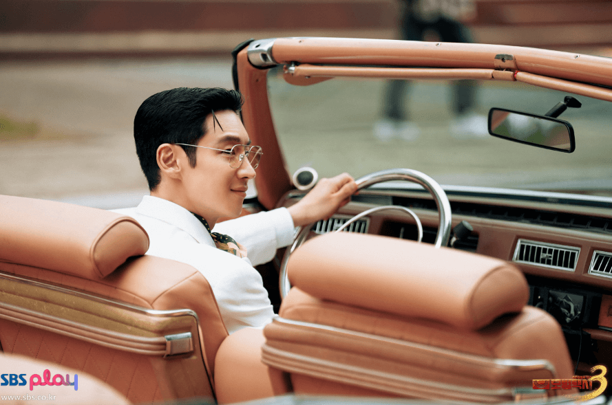 로렌조 김