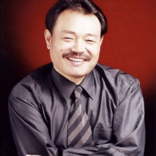 김흥국 김부선