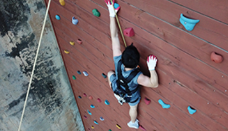 강화 레포츠파크