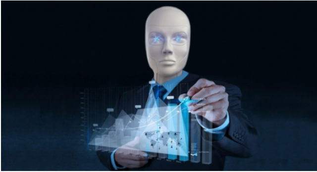 인공지능.OpenAI.챗봇.ChatGPT.챗GPT.수익490%.국내증시.챗GPT광풍