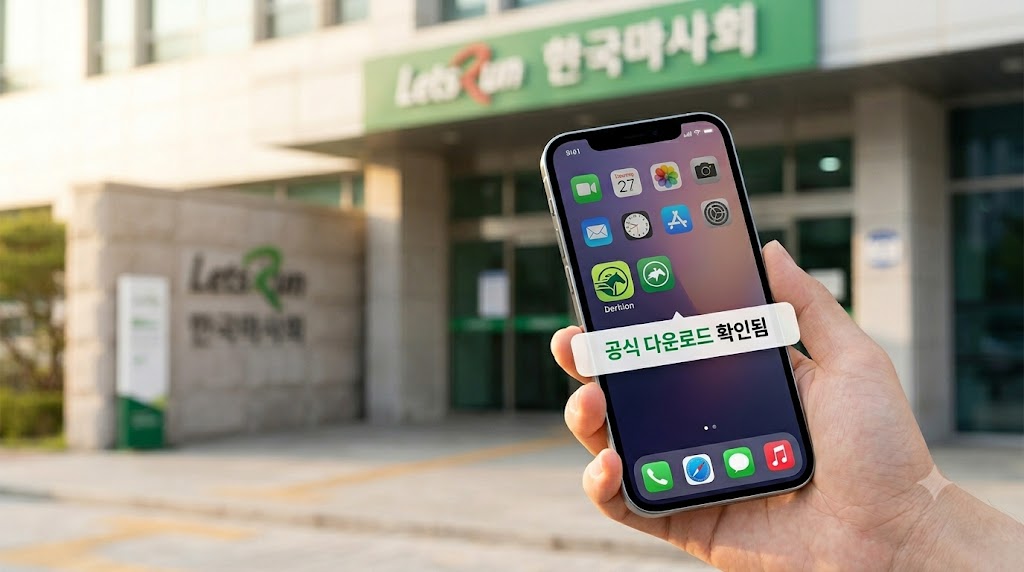 더비온 충전 안됨? 계좌연동&middot;등록 오류부터 충전 전 확인할 것 총정리