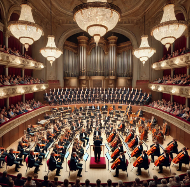 2025 현역가왕2 전국투어 콘서트 - 부산