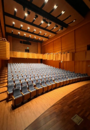 5월 5일 어린이날