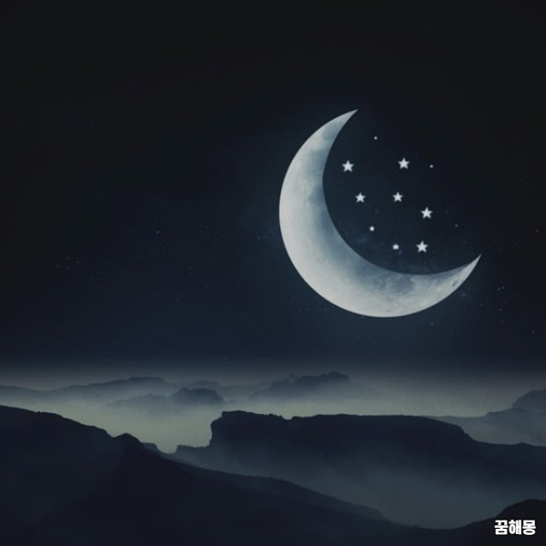 죽는 꿈해몽│내가 죽는 꿈해몽│사람이 죽는 꿈해몽