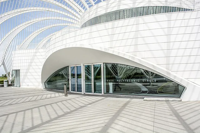 가천대학교 수준 의대 총장 입학처 위치_6