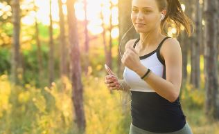 유튜브 음악 다운로드 방법 정리