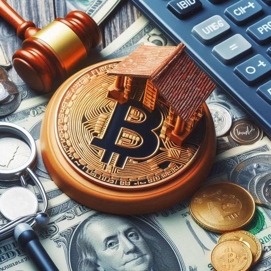 쌍용 전기차 종류