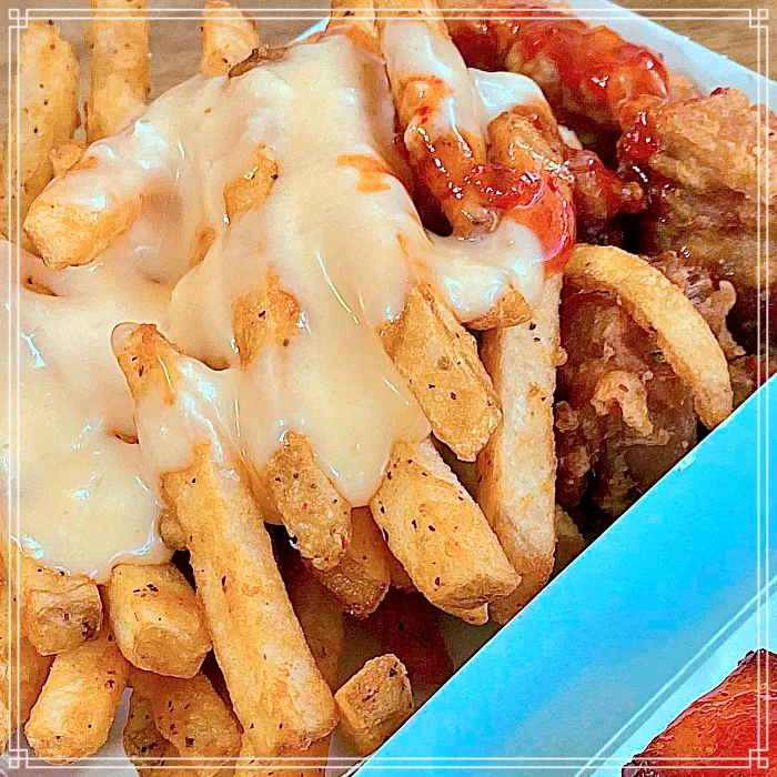 생방송 투데이 수원 화성, 행궁동, 행리단길 고마움 담은 행복 한 그릇, 학교 앞 국물 떡볶이 맛집