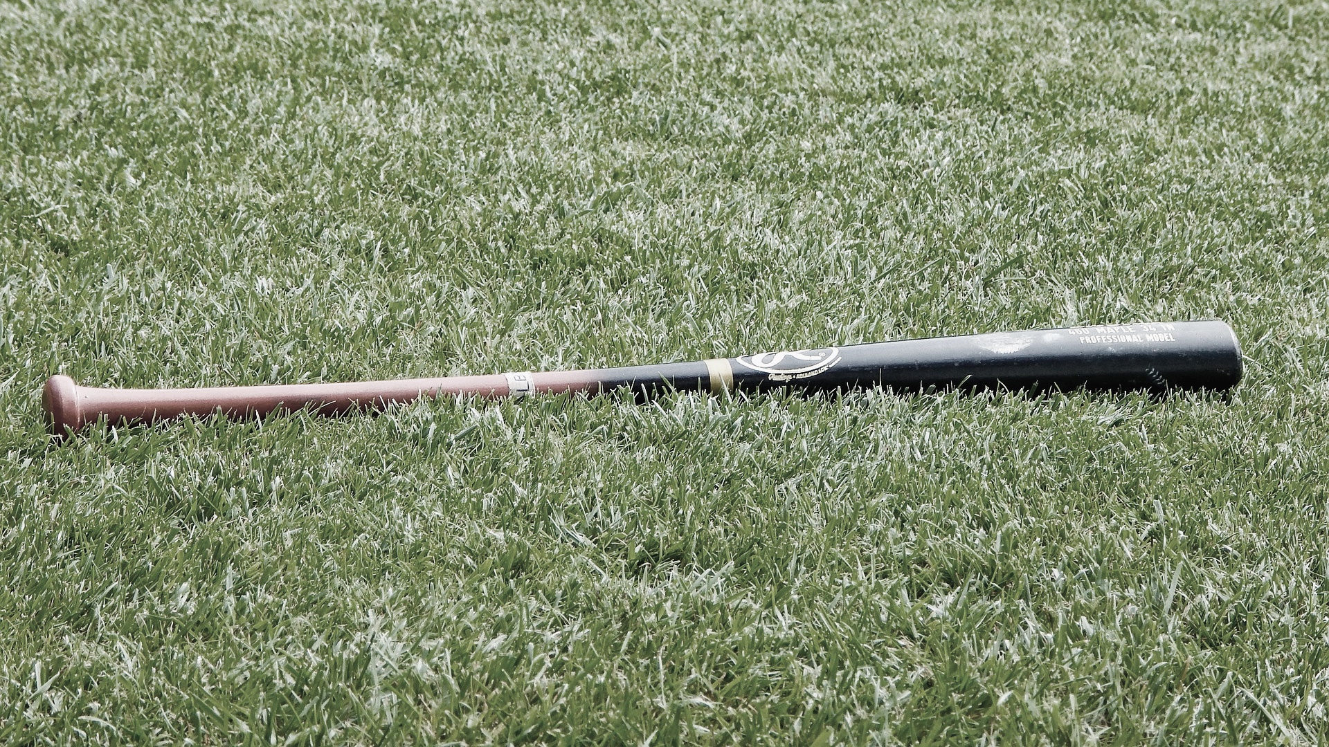 MLB 서울시리즈 2024 티켓 예매