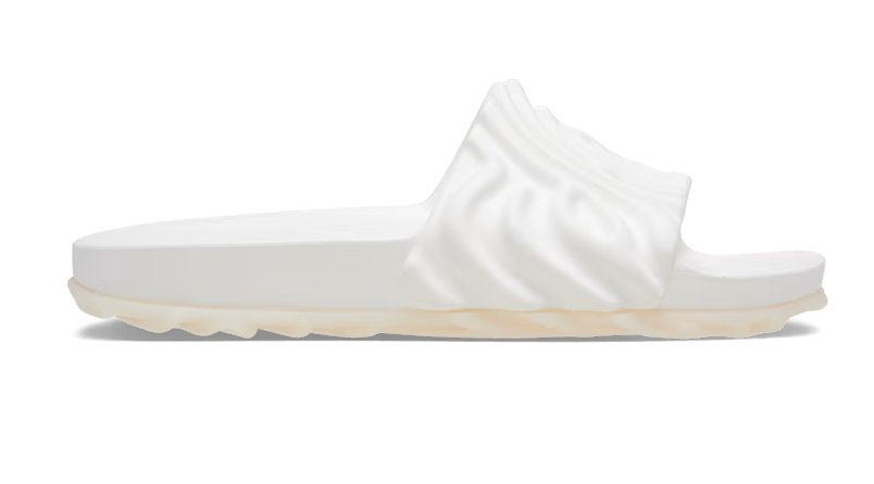 출처 : 크록스 코리아 홈페이지