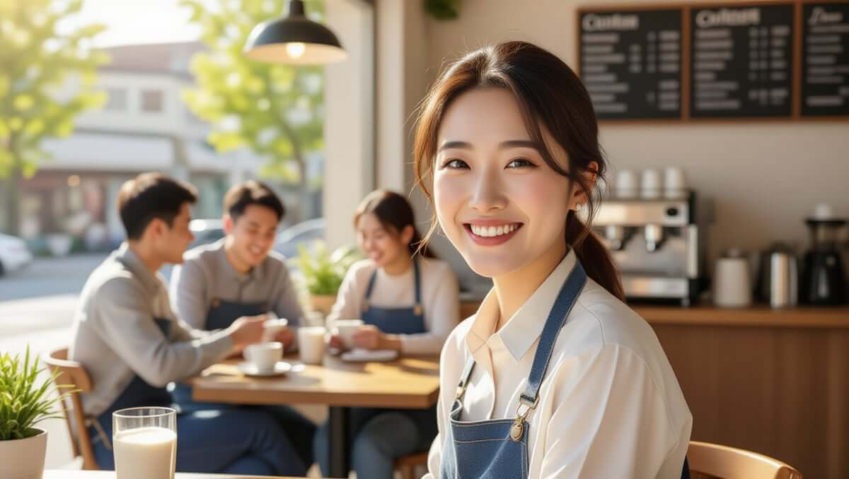 블루베리 효능