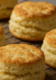 감자전 만드는방법