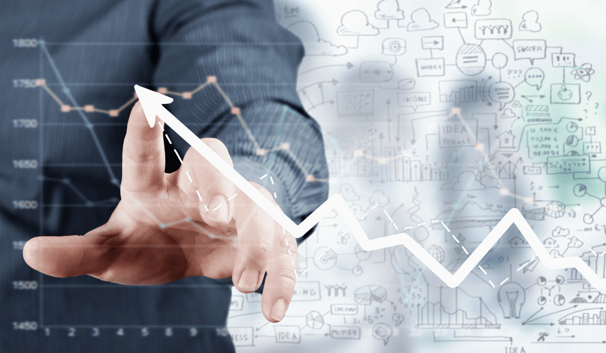 증권사_수수료_비교_2