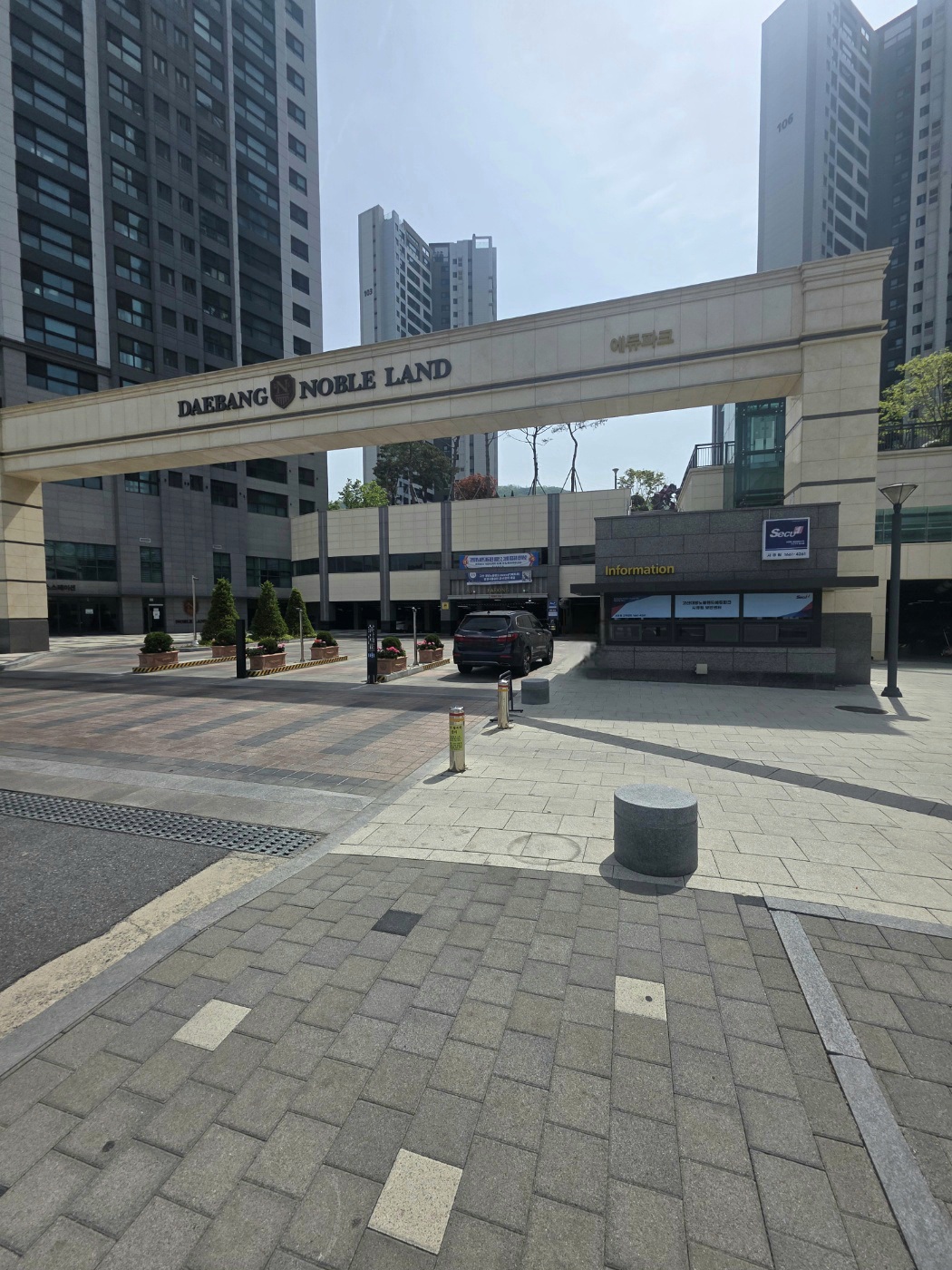 나이스파크의-무인-주차장을-소개합니다.