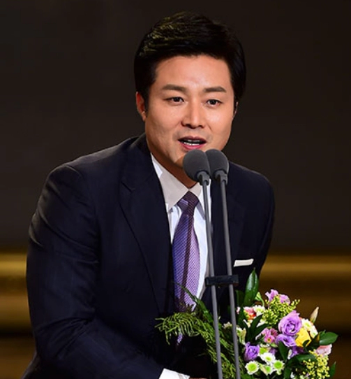 편상욱 앵커 프로필 나이 고향 학력 경력