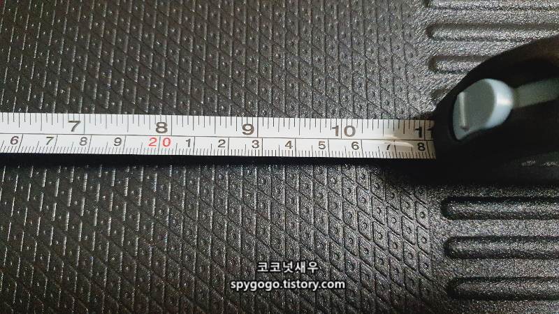 대우 투웨이 전기그릴