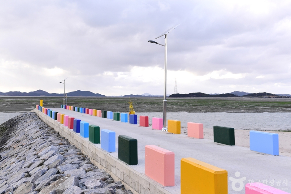 무안 가볼만한곳 베스트10