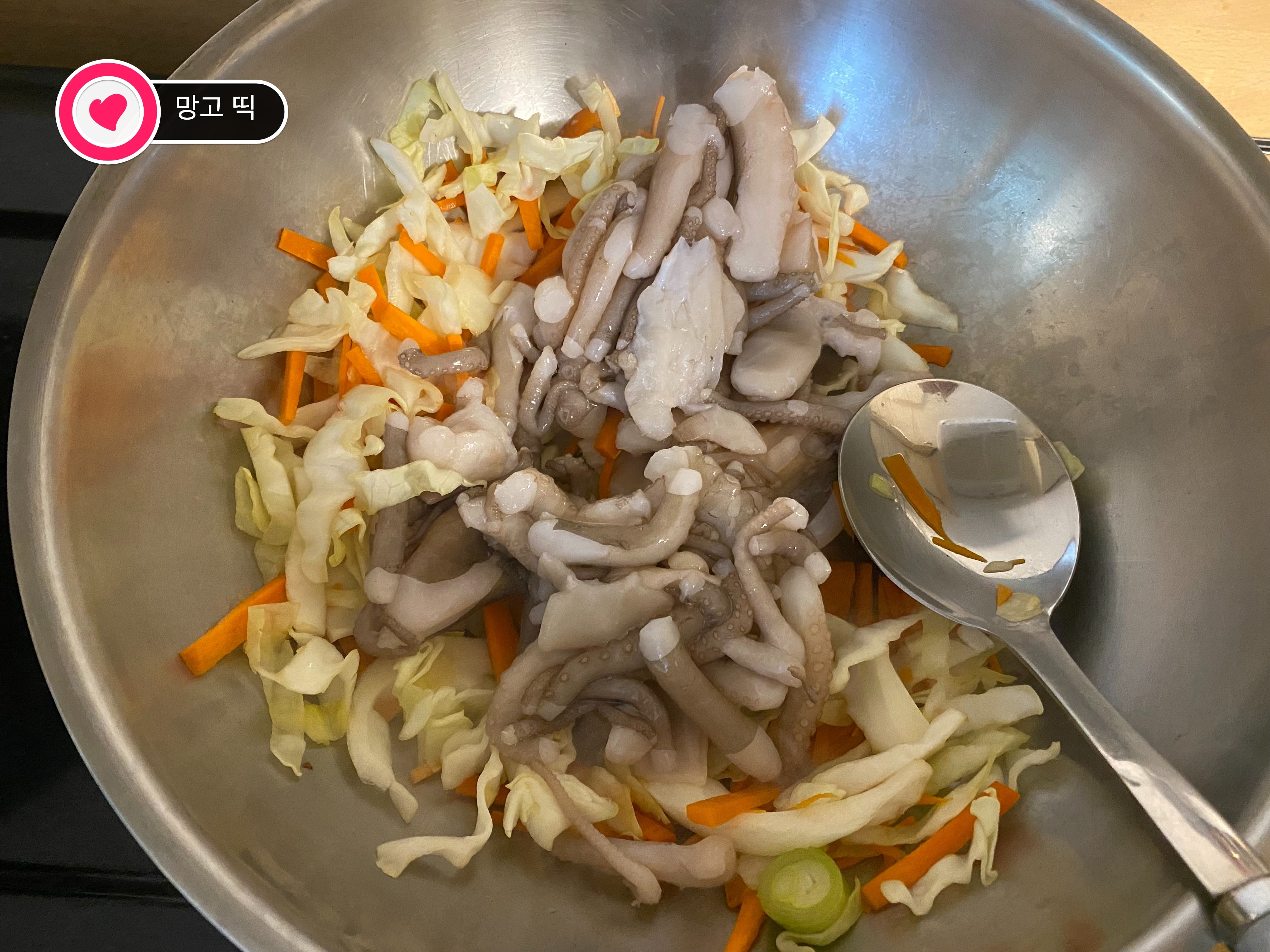 다이어트 도시락