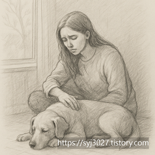 Alt 속성 문제 해결 설명 이미지