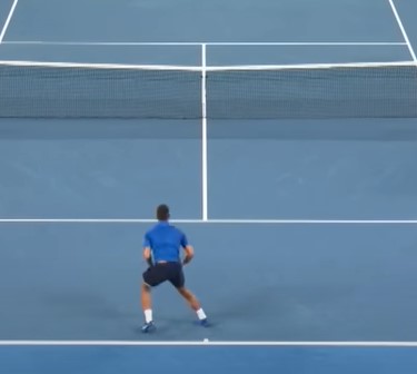 tennis