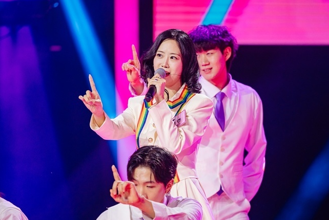 2026 한일가왕전 출연진·심사위원·재방송·시청률