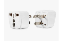 [1-2월 호주 시드니 멜번 브리즈번 퍼스 여행준비물] 날씨 해외로밍 (2025)