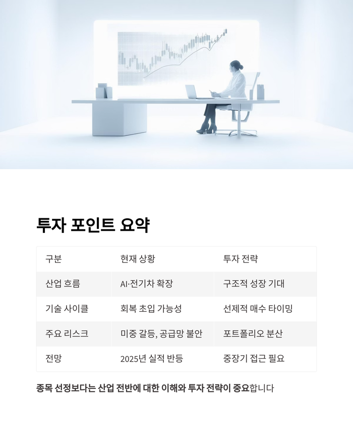 IT & 테크