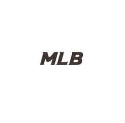 MLB