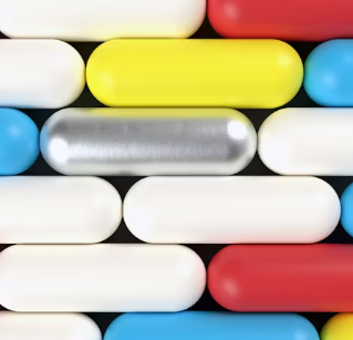 아연 하루 권장량 성인 필요량 섭취방법