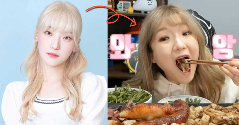 히밥