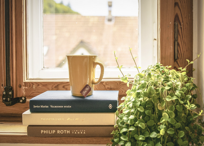 IC 운전면허증, 모바일 주민등록증 어떻게 발급할까?