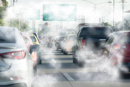 환경개선부담금의 목적과 부과대상, 납부기간, 납부방법, 신청방법.