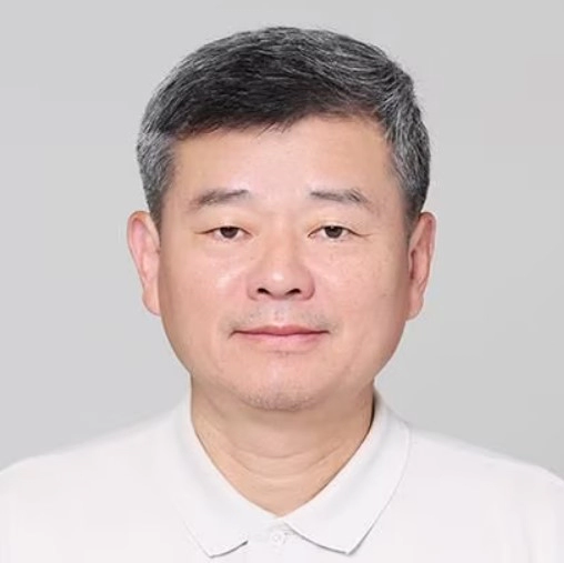 박민 문화일보 논설위원 프로필 나이 경력 평가 및 박민 KBS 사장 후보자 상황