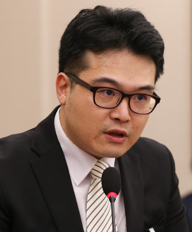 차정현 검사 프로필