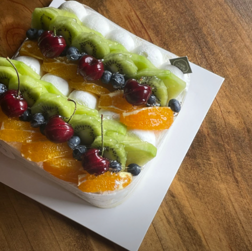 이재원과자공방3