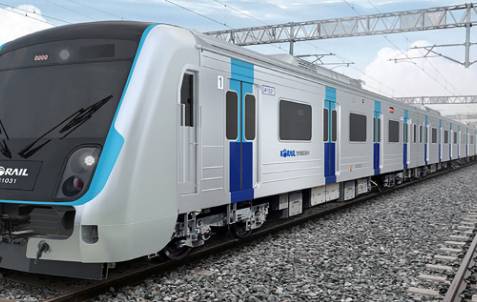 서울, 수도권, 부산 지하철 지연증명서 발급 방법