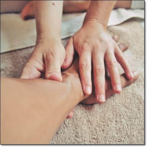 관절 건강에 좋은 전복