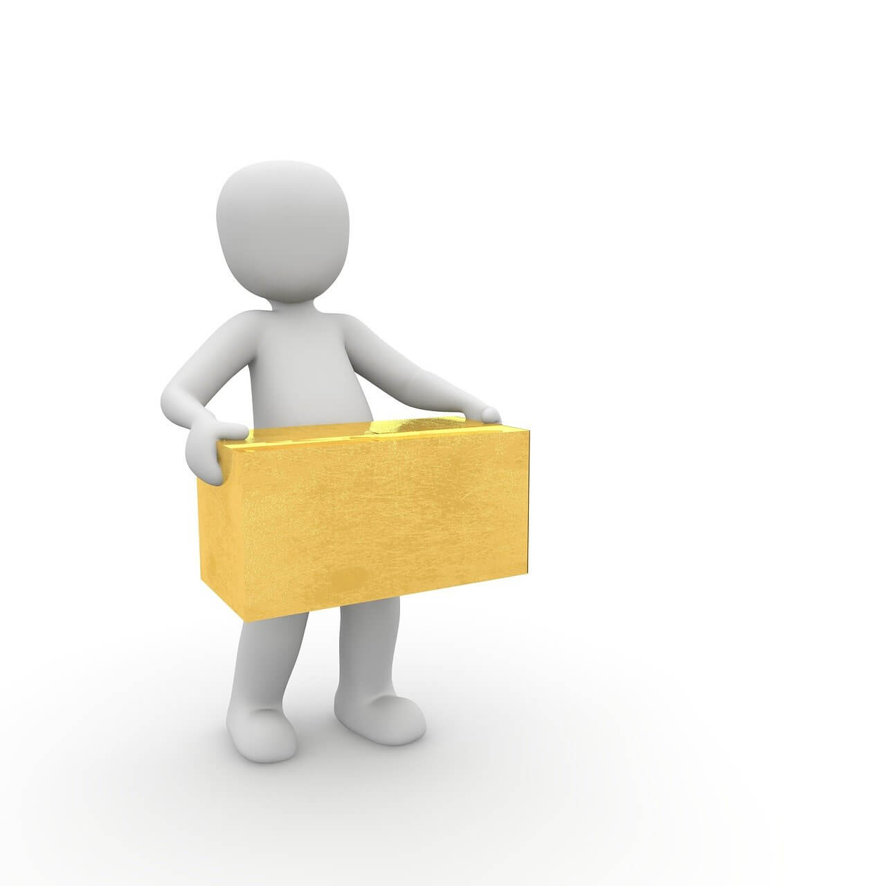 2025년 소상공인 배달 택배비 지원금 신청 내용 총정리