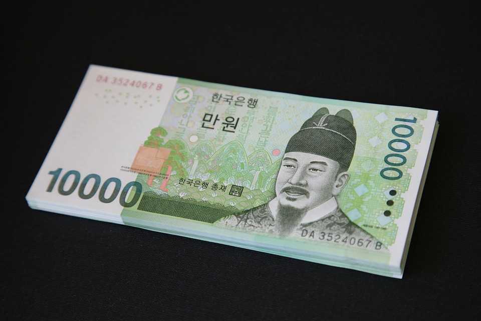 알바 월급 계산기