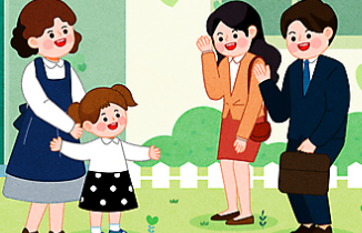 2025년 아이돌봄사 취득방법